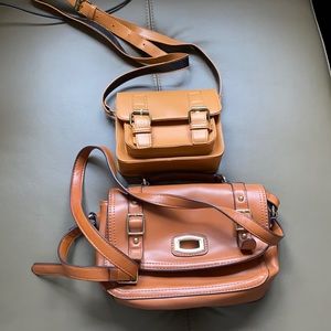 Aldo bag